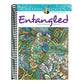 Creative Haven Entangled Coloring Book