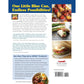 The Ultimate Spam Cookbook Expanded Edition: 140+ Quick and Delicious Recipes from Traditional to Gourmet (Expanded)