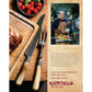 Seriously Good Barbecue Cookbook: Over 100 of the Best Recipes in the World