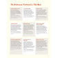 The Korean K-Drama Cookbook: Make the Dishes Seen in Your Favorite TV Shows!