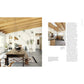 Oasis: Modern Desert Homes Around the World