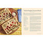 The Wizard of Oz: The Official Cookbook
