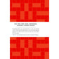 New York Times Games Classic Crossword Puzzles (Red and White): 100 Puzzles
