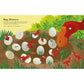 Big Dinosaur Sticker Book