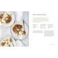 True Comfort: More Than 100 Cozy Recipes Free of Gluten and Refined Sugar: A Gluten Free Cookbook