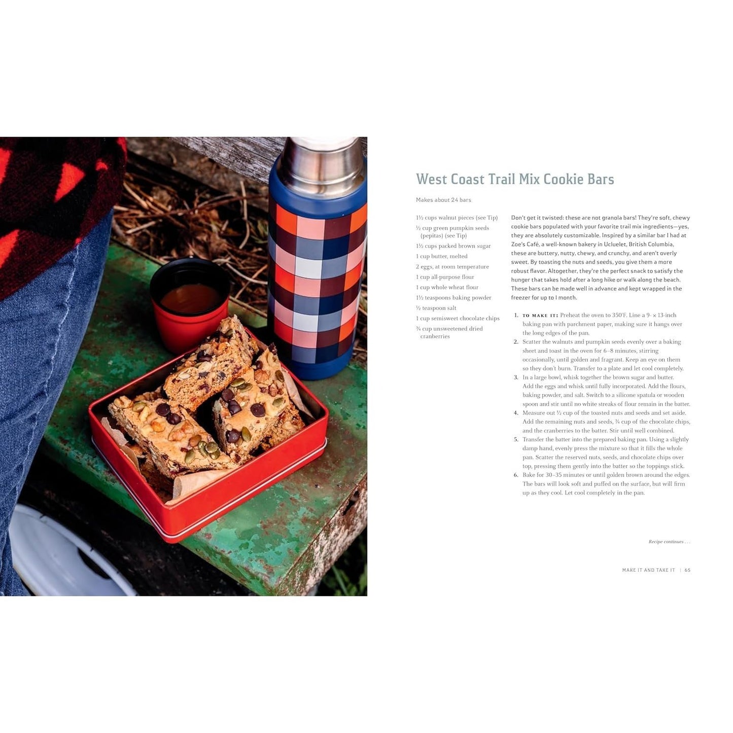 The Essential Cottage Cookbook: Simply Delicious Recipes for Cottages, Cabins, and Wherever Your Travels Take You
