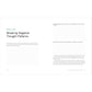 Retrain Your Brain: Cognitive Behavioral Therapy in 7 Weeks: A Workbook for Managing Depression and Anxiety (Spiral Bound)