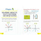 Everything You Need to Ace Algebra 2 in One Big Fat Notebook