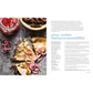 The Powered by Protein Cookbook: A Cookbook: Simple, Delicious, High-Protein Recipes