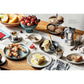 Italian American: Red Sauce Classics and New Essentials: A Cookbook
