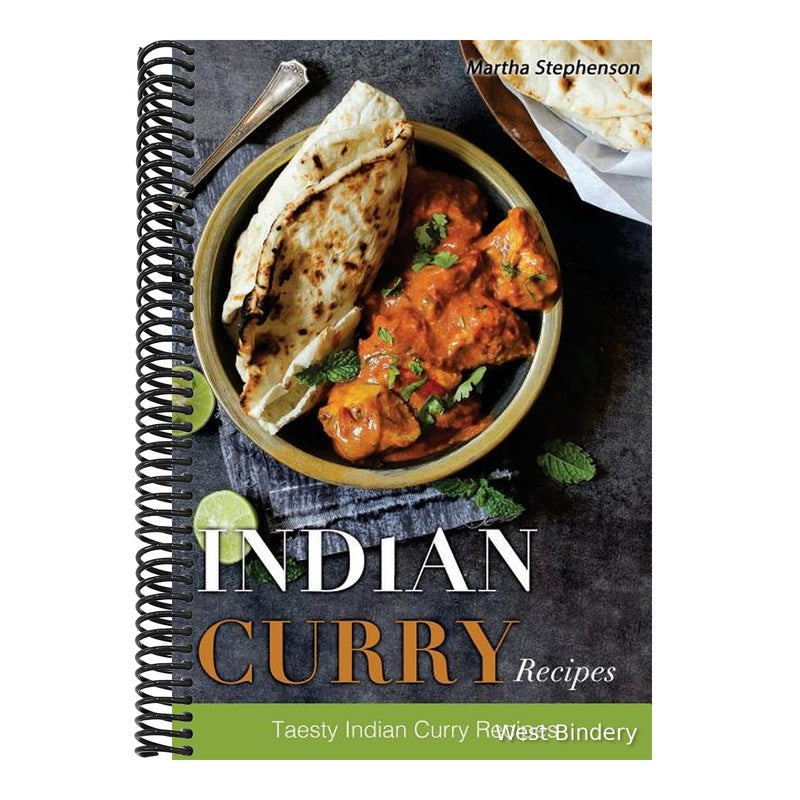 Indian Curry Recipes: Tasty Indian Curry Recipes