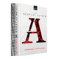 The Scarlet Letter