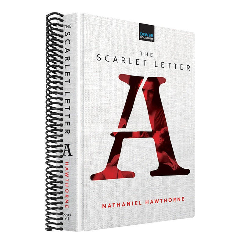 The Scarlet Letter