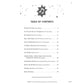 Bigtime Piano Disney Piano Sheet Music 12 Iconic Disney Songs from Aladdin, the Lion King, Moana & More Intermediate Arrangements for Solo Piano Perfo