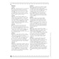High-Frequency Words, Grades 3-6