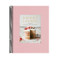 Sweet Laurel: Recipes for Whole Food, Grain-Free Desserts: A Baking Book