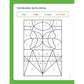 Little Skill Seekers: Pre-K Math Practice (Spiral Bound)