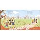 I Am Thankful: A Thanksgiving Book for Kids