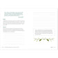 The Bible in 52 Weeks Devotional for Girls: A Year of Growing in Faith