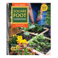 All New! Square Foot Gardening, 4th Edition: The World's Most Popular Growing Method to Harvest More Food from Less Space - Urban to Rural-Garden Anyw