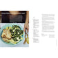 Dinner in French: My Recipes by Way of France: A Cookbook (Spiral Bound)