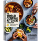 The World Central Kitchen Cookbook: Feeding Humanity, Feeding Hope