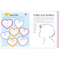 Empowered Girls: Activities and Affirmations for Empowering Strong, Confident Girls