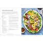 Hungry Happens: Mediterranean: 100 Healthy, Simple Recipes: A Cookbook (Spiral Bound)
