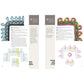 Every Which Way Crochet Borders: 139 Patterns for Customized Edgings (Spiral Bound)