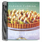 The Last Course: A Cookbook (Spiral Bound)