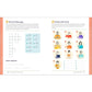 Sign Language for Kids Activity Book: 50 Fun Games and Activities to Start Signing