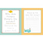 The Print Handwriting Workbook for Kids: Laugh, Learn, and Practice Print with Jokes and Riddles