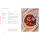 Life Without Diabetes Cookbook: 85 Simple and Delicious Recipes for Reversing Type 2 Diabetes