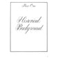 Mastering Copperplate Calligraphy: A Step-By-Step Manual (Spiral Bound)