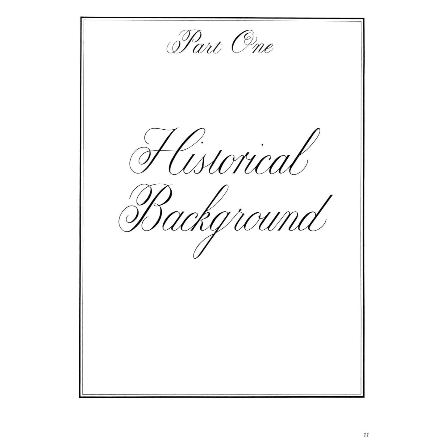 Mastering Copperplate Calligraphy: A Step-By-Step Manual (Spiral Bound)
