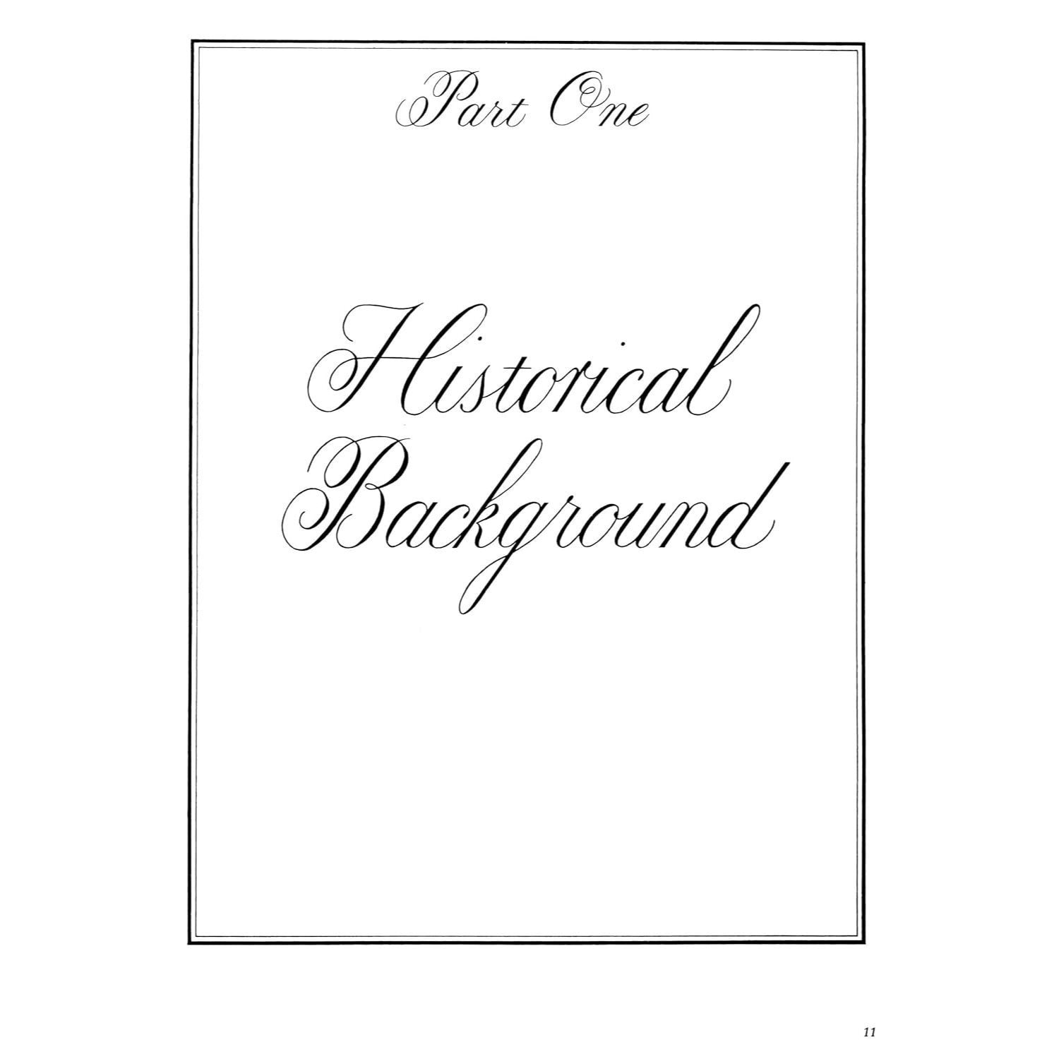 Mastering Copperplate Calligraphy: A Step-By-Step Manual (Spiral Bound)