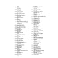 The Easy Love Songs Fake Book: Melody, Lyrics & Simplified Chords in the Key of C