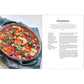 The Obesity Code Cookbook: Recipes to Help You Manage Insulin, Lose Weight, and Improve Your Health
