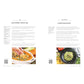 The Stay at Home Chef Family Favorites Cookbook