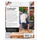 Joshua Weissman: An Unapologetic Cookbook. #1 New York Times Bestseller (Spiral Bound)