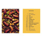 Easy 10: 10 Everyday Ingredients, 100 Fuss-Free Dinner Recipes