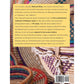 Ethiopian Feast: The Crown Jewel of African Cuisine