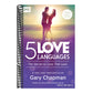 The 5 Love Languages(r): The Secret to Love That Lasts (Fourth Edition, New)