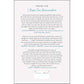 I Hope You Remember: Poems on Loving, Longing, and Living