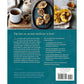 Ayurveda for Women: The Power of Food as Medicine with Recipes for Health and Wellness (Spiral Bound)