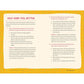 Celebrate Your Feelings: The Positive Mindset Puberty Book for Girls