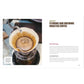 Coffee Roaster's Handbook: A How-To Guide for Home and Professional Roasters