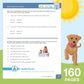 Summer Bridge Activities, Grades 6 - 7 (Summer Bridge Activities) (Spiral Bound)