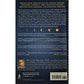 Why We Sleep: Unlocking the Power of Sleep and Dreams (Spiral Bound)