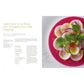 Nobu's Vegetarian Cookbook